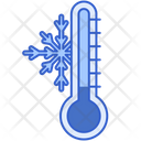 پیش‌نمایش فایل extreme-cold-8052207 از پک بیابان