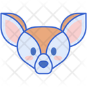 پیش‌نمایش فایل fennec-fox-8052209 از پک بیابان