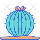 پیش‌نمایش فایل golden-barrel-cactus-8052211 از پک بیابان