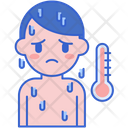 پیش‌نمایش فایل heat-stroke-8052215 از پک بیابان