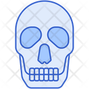 پیش‌نمایش فایل human-skull-8052217 از پک بیابان