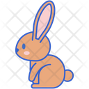 پیش‌نمایش فایل jackrabbit-8052219 از پک بیابان