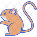 پیش‌نمایش فایل kangaroo-rat-8052221 از پک بیابان