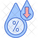 پیش‌نمایش فایل low-humidity-8052224 از پک بیابان