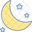 پیش‌نمایش فایل moon-8052230 از پک بیابان