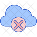 پیش‌نمایش فایل no-clouds-8052232 از پک بیابان