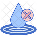 پیش‌نمایش فایل no-water-8052233 از پک بیابان