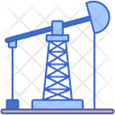 پیش‌نمایش فایل oil-field-8052236 از پک بیابان