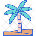 پیش‌نمایش فایل palm-tree-8052239 از پک بیابان
