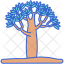 پیش‌نمایش فایل quiver-tree-8052244 از پک بیابان