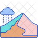 پیش‌نمایش فایل rain-shadow-desert-8052245 از پک بیابان