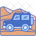 پیش‌نمایش فایل safari-8052249 از پک بیابان