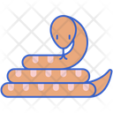 پیش‌نمایش فایل snake-8052257 از پک بیابان