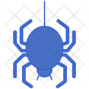 پیش‌نمایش فایل spider-8052259 از پک بیابان