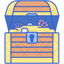 آیکن