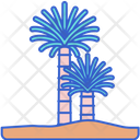 آیکن