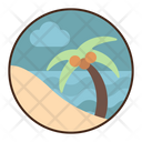 پیش‌نمایش فایل coastal-desert-8052282 از پک بیابان