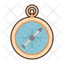 پیش‌نمایش فایل compass-8052284 از پک بیابان