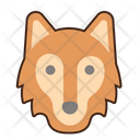پیش‌نمایش فایل coyote-8052285 از پک بیابان