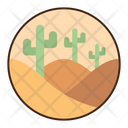 پیش‌نمایش فایل desert-8052293 از پک بیابان