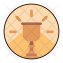 پیش‌نمایش فایل desert-artifact-8052287 از پک بیابان