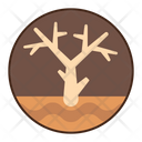 پیش‌نمایش فایل dry-tree-8052295 از پک بیابان