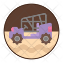 پیش‌نمایش فایل dune-bashing-8052296 از پک بیابان
