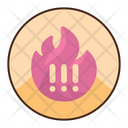 پیش‌نمایش فایل extreme-heat-8052298 از پک بیابان