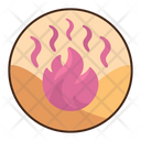 پیش‌نمایش فایل hot-desert-8052306 از پک بیابان