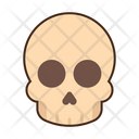 پیش‌نمایش فایل human-skull-8052307 از پک بیابان