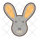 پیش‌نمایش فایل jackrabbit-8052309 از پک بیابان