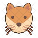 پیش‌نمایش فایل kangaroo-rat-8052311 از پک بیابان