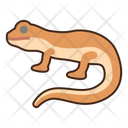 پیش‌نمایش فایل lizard-8052313 از پک بیابان