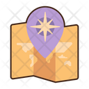 پیش‌نمایش فایل map-8052316 از پک بیابان
