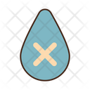 پیش‌نمایش فایل no-water-8052323 از پک بیابان