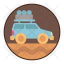 پیش‌نمایش فایل offroad-car-8052325 از پک بیابان