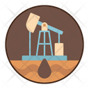 پیش‌نمایش فایل oil-field-8052326 از پک بیابان