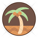پیش‌نمایش فایل palm-tree-8052329 از پک بیابان