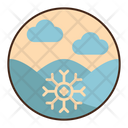 پیش‌نمایش فایل polar-desert-8052330 از پک بیابان