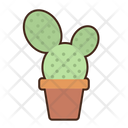 پیش‌نمایش فایل prickly-pear-cactus-8052331 از پک بیابان