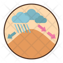 پیش‌نمایش فایل rain-shadow-desert-8052335 از پک بیابان