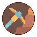 پیش‌نمایش فایل rock-pick-8052337 از پک بیابان