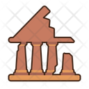 پیش‌نمایش فایل ruins-8052338 از پک بیابان