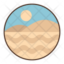 پیش‌نمایش فایل salt-basin-8052341 از پک بیابان
