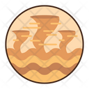 پیش‌نمایش فایل sandstorm-dust-storm-8052344 از پک بیابان