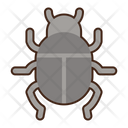 پیش‌نمایش فایل scarab-8052345 از پک بیابان