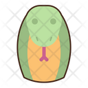 پیش‌نمایش فایل snake-8052347 از پک بیابان