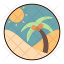 پیش‌نمایش فایل subtropical-desert-8052350 از پک بیابان