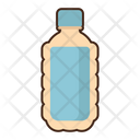 پیش‌نمایش فایل water-canteen-8052357 از پک بیابان