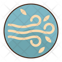 پیش‌نمایش فایل wind-8052359 از پک بیابان